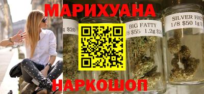 крисы Обь
